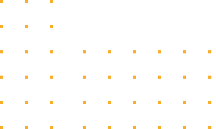 hero-pattern