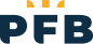 PFB Logo