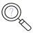 Noun Search Question 7294224 1