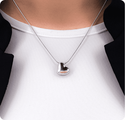 joyas conmemorativas joyas conmemorativas